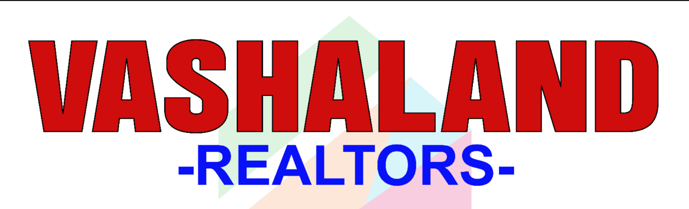 Vashaland Realtors